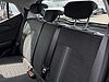 Hyundai I10 1.2 SE Connect Hatchback 5dr Petrol Manual Euro 6 (s/s) (84 ps) Green