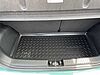 Hyundai I10 1.2 SE Connect Hatchback 5dr Petrol Manual Euro 6 (s/s) (84 ps) Green