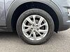 Hyundai TUCSON 1.6 GDi SE Nav SUV 5dr Petrol Manual Euro 6 (s/s) (132 ps) Grey