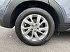 Hyundai TUCSON 1.6 GDi SE Nav SUV 5dr Petrol Manual Euro 6 (s/s) (132 ps) Grey