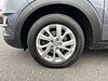 Hyundai TUCSON 1.6 GDi SE Nav SUV 5dr Petrol Manual Euro 6 (s/s) (132 ps) Grey