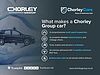 Hyundai TUCSON 1.6 GDi SE Nav SUV 5dr Petrol Manual Euro 6 (s/s) (132 ps) Grey