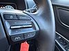 Hyundai KONA 1.0 TGDi 48V MHEV SE Connect 5dr Dive Blue
