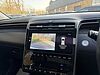 Hyundai TUCSON 1.6 TGDi Hybrid 230 Ultimate 5dr 2WD Auto Atlas White