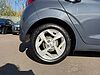 Hyundai I10 1.0 MPi SE Connect 5dr Aurora Grey