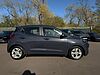 Hyundai I10 1.0 MPi SE Connect 5dr Aurora Grey