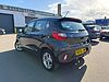 Hyundai I10 1.0 MPi SE Connect 5dr Aurora Grey