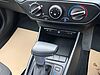 Hyundai I20 1.0T GDi 48V MHD SE Connect 5dr DCT Passion Red