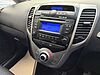 Hyundai IX20 1.6 SE 5dr Stellar Blue