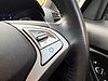 Hyundai IX20 1.6 SE 5dr Stellar Blue