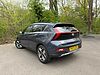Hyundai BAYON 1.0 TGDi [120] 48V MHEV Premium 5dr DCT Aurora Grey