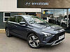 Hyundai BAYON 1.0 TGDi [120] 48V MHEV Premium 5dr DCT Aurora Grey