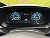 Hyundai BAYON 1.0 TGDi [120] 48V MHEV Premium 5dr DCT Aurora Grey