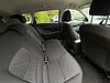 Hyundai BAYON 1.0 TGDi [120] 48V MHEV Premium 5dr DCT Aurora Grey