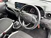 Hyundai I10 1.0 MPi SE Connect 5dr Atlas White