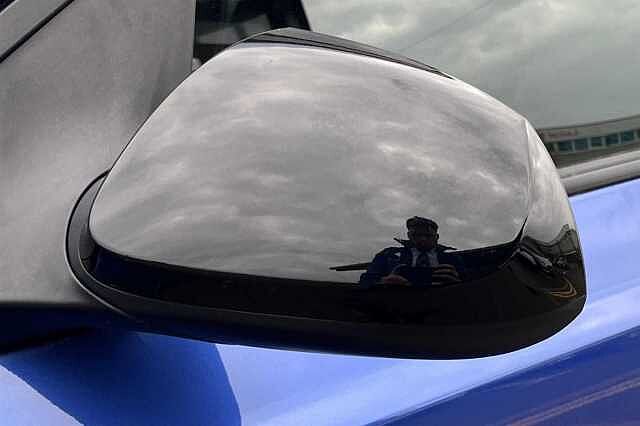 Hyundai i10 Hatchback 5d 1.0 (67ps) PLAY