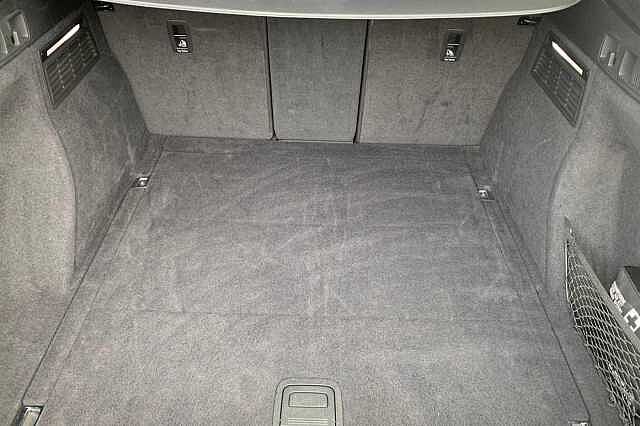 Audi Q5 2.0 TDI quattro S Line (190