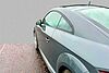 Audi TT COUPE 2.0 45 TFSI (245ps) S Line S Nano Grey