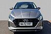 Hyundai I20 1.0 T-GDi 100ps SE Connect 48 Volt Hybrid DCT Brass