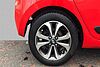 Hyundai I10 1.2 Premium SE 5 Door Tomato red