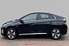 Hyundai IONIQ 1.6 GDi (105ps) Premium SE Hybrid DCT 5Dr HB Phantom Black