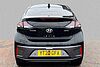 Hyundai IONIQ 1.6 GDi (105ps) Premium SE Hybrid DCT 5Dr HB Phantom Black