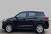 Hyundai TUCSON Tucson 1.6 GDi SE Nav (2WD) 5 Door Phantom Black