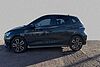 Hyundai I20 5 Dr 1.0 T-GDi 120ps N Line 48 Volt Hybrid Aurora Grey