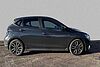 Hyundai I20 5 Dr 1.0 T-GDi 120ps N Line 48 Volt Hybrid Aurora Grey