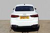Audi A5 SPORTBACK 2.0 35 TDI (163ps) S Line S White