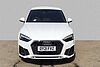 Audi A5 SPORTBACK 2.0 35 TDI (163ps) S Line S White