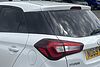 Hyundai I20 1.0 T-GDi Premium Nav (100ps) 5 Door HB White