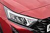 Hyundai I20 1.0 T-GDi (100ps) Premium Pearl - Dragon Red