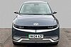 Hyundai IONIQ 5 E (325ps) Namsan Edition 77kWh AWD Pearl - Digital teal green