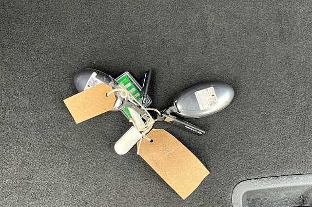 Hyundai KONA 1.6 h-GDi N Line SUV 5dr Petrol Hybrid DCT Euro 6 (s/s) (129 ps)