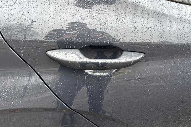 Hyundai i10 1.0 Advance Hatchback 5dr Petrol Auto Euro 6 (s/s) (63 ps)