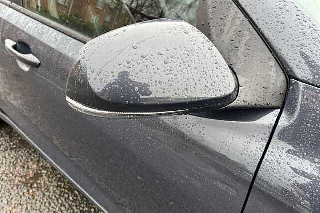 Hyundai i10 1.0 Advance Hatchback 5dr Petrol Auto Euro 6 (s/s) (63 ps)