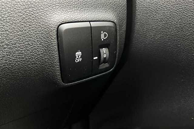 Hyundai i10 1.0 Advance Hatchback 5dr Petrol Auto Euro 6 (s/s) (63 ps)