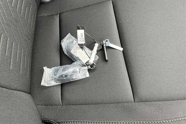 Hyundai KONA Kona 1.6T 138 Advance 5dr DCT Hatchback