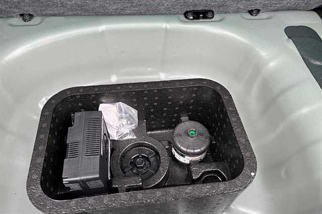 Hyundai i20 1.0 T-GDi Black Line Hatchback 5dr Petrol Manual Euro 6 (s/s) (90 ps)