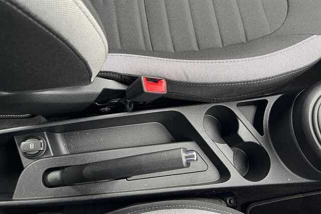 Hyundai i10 1.0 Advance Hatchback 5dr Petrol Manual Euro 6 (s/s) (63 ps)