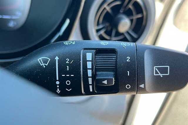 Hyundai i10 1.0 Advance Hatchback 5dr Petrol Manual Euro 6 (s/s) (63 ps)