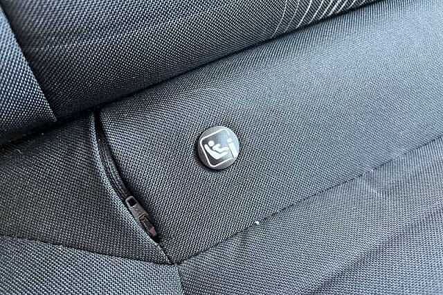 Hyundai i10 1.0 Advance Hatchback 5dr Petrol Manual Euro 6 (s/s) (63 ps)