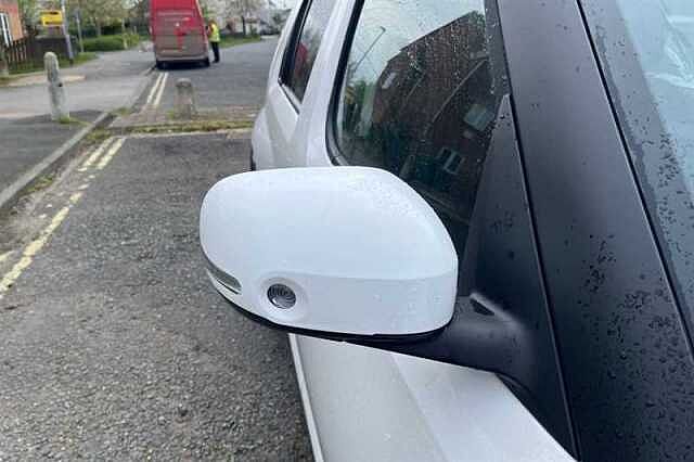 Hyundai INSTER Long Range 49kWh 02 SUV 5dr Electric Auto (115 ps)