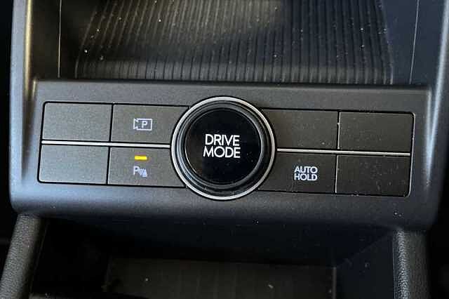 Hyundai KONA 48.4kWh Advance SUV 5dr Electric Auto (156 ps)