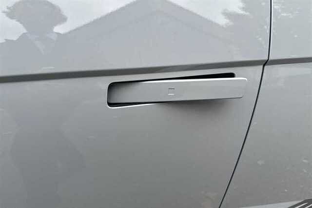Hyundai IONIQ 5 84kWh Ultimate Hatchback 5dr Electric Auto AWD (325 ps)