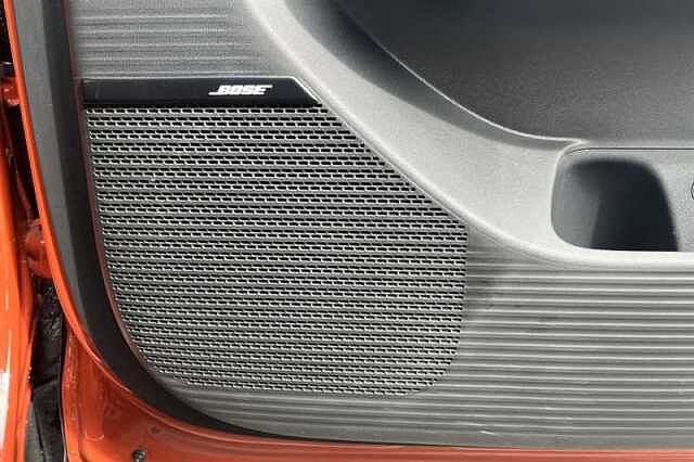 Hyundai SANTA FE 1.6 T-GDi 13.8kWh Calligraphy SUV 5dr Petrol Plug-in Hybrid Auto 4WD Euro 6 (s/s