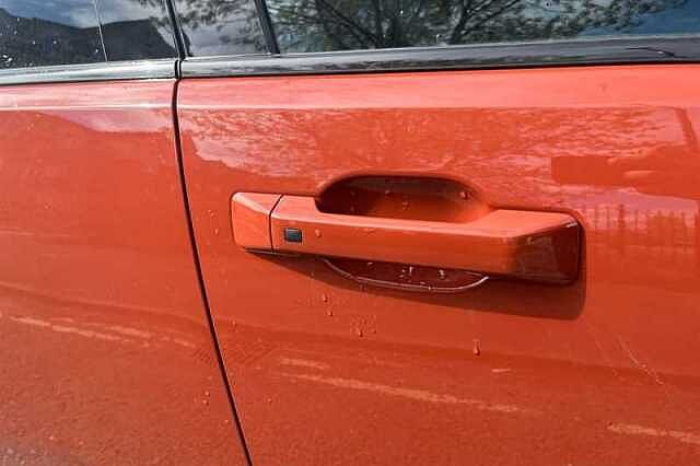 Hyundai SANTA FE 1.6 T-GDi 13.8kWh Calligraphy SUV 5dr Petrol Plug-in Hybrid Auto 4WD Euro 6 (s/s