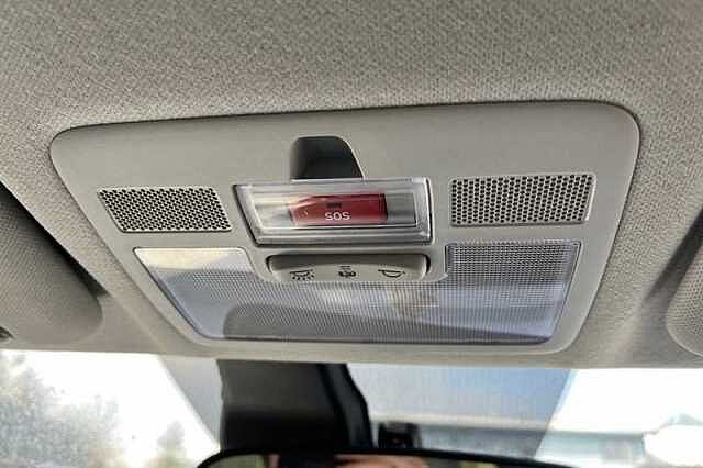 Hyundai I10 1.2 Premium Hatchback 5dr Petrol Auto Euro 6 (s/s) (79 ps) Blue