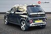 Hyundai INSTER Long Range 49kWh 02 SUV 5dr Electric Auto (115 ps) Black